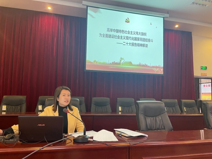微信图片_20221228161637